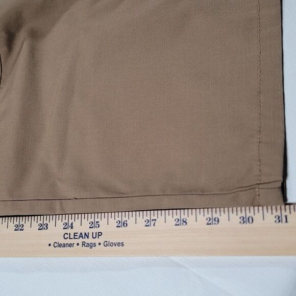 511 Tactical Mens Size 32x32 (31) Taclite Pro Ripstop Cargo Utility Pants 74273 - Picture 15 of 16